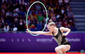 aa q karbanov helene fra ph simone ferraro sfa06089 copia